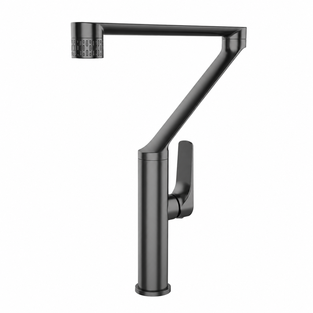 Artica - Misturador Monocomando Gourmet LX8008