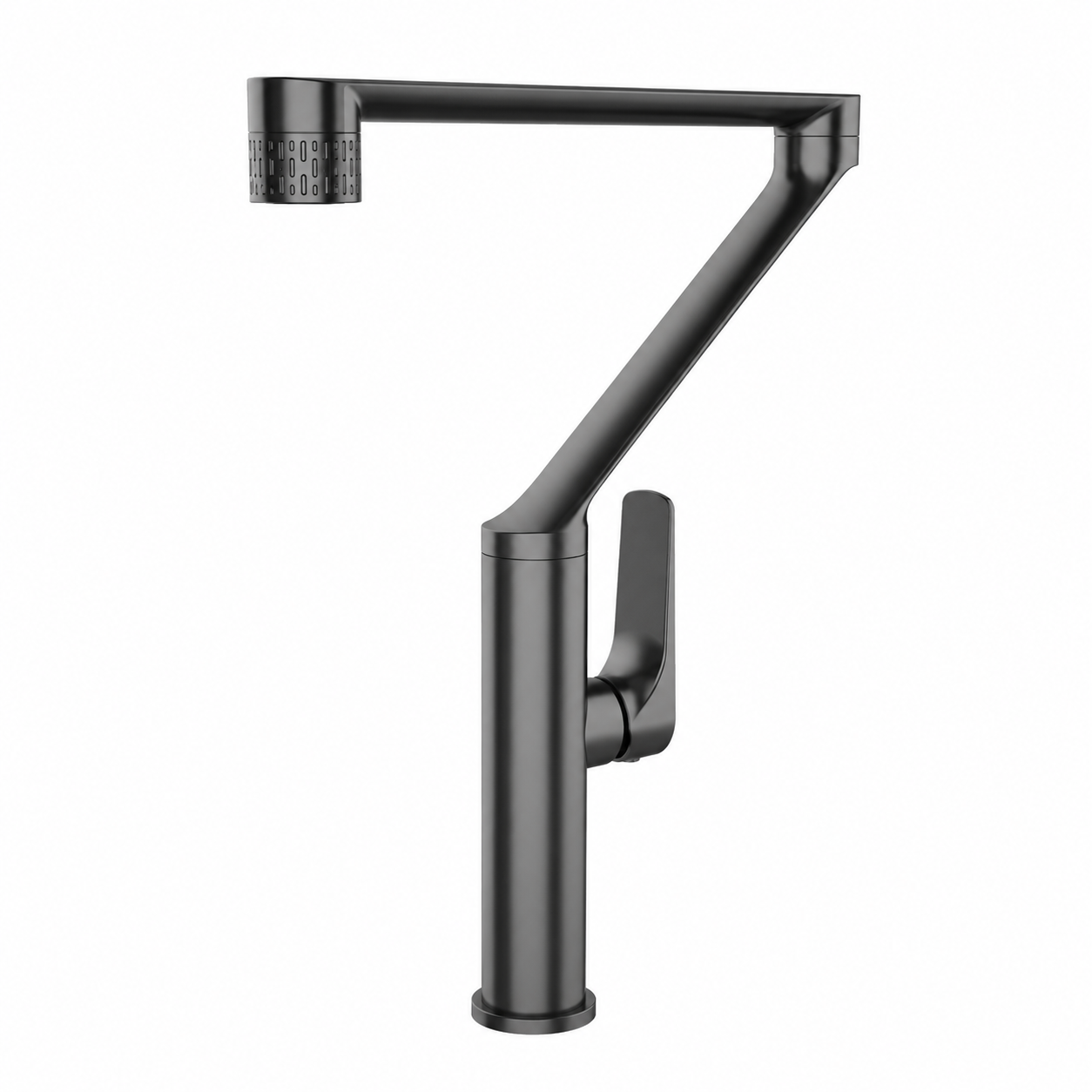 Artica - Misturador Monocomando Gourmet LX8008