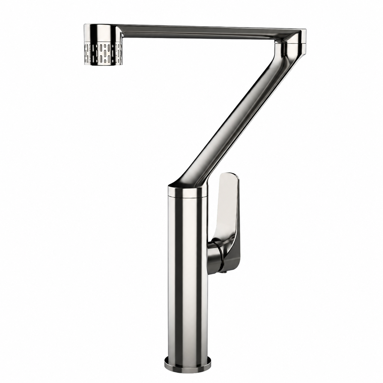 Artica - Misturador Monocomando Gourmet LX8008