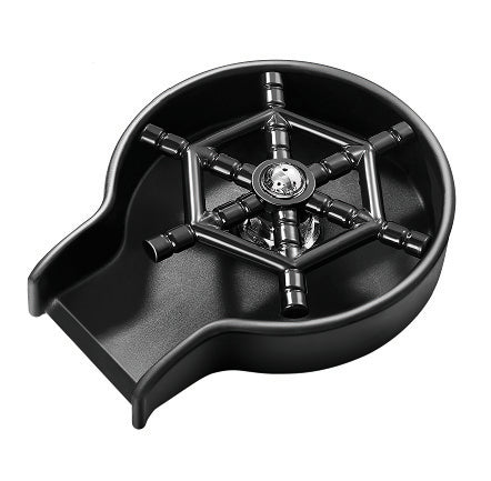 CUP - Lava copos LX8149