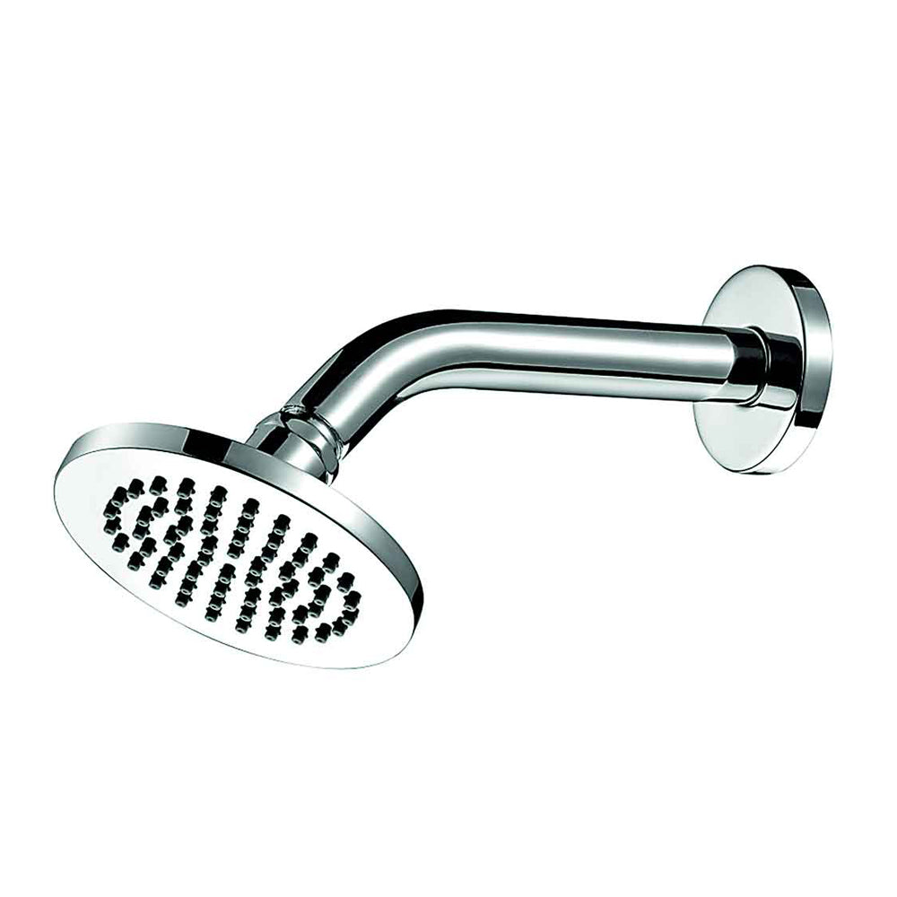 Chuveiro Articulável com Haste LX9001