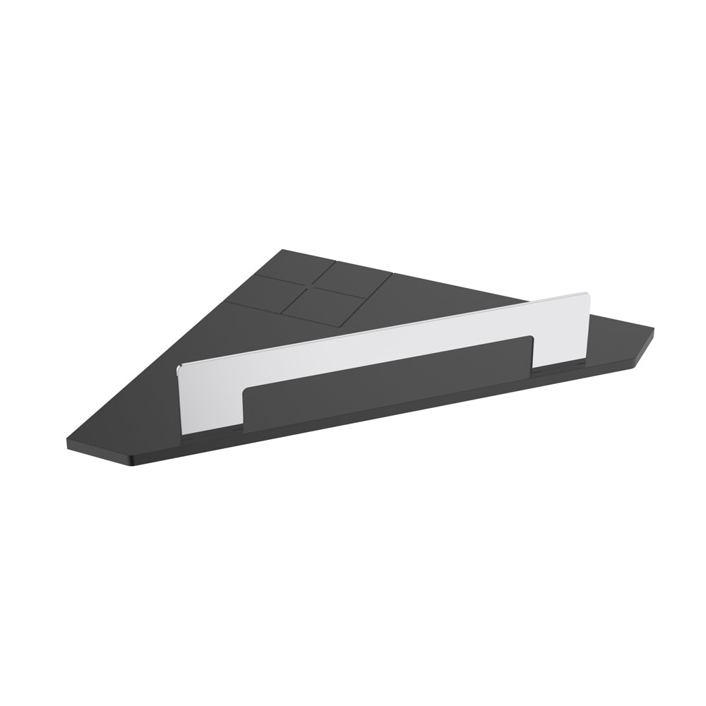 Prateleira de Canto LX9067