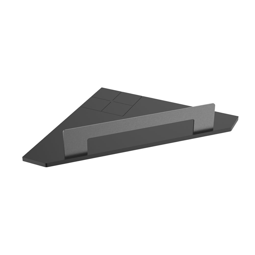 Prateleira de Canto LX9067