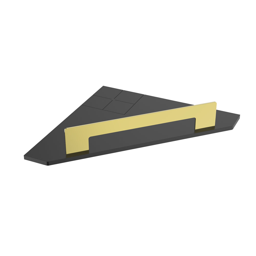 Prateleira de Canto LX9067