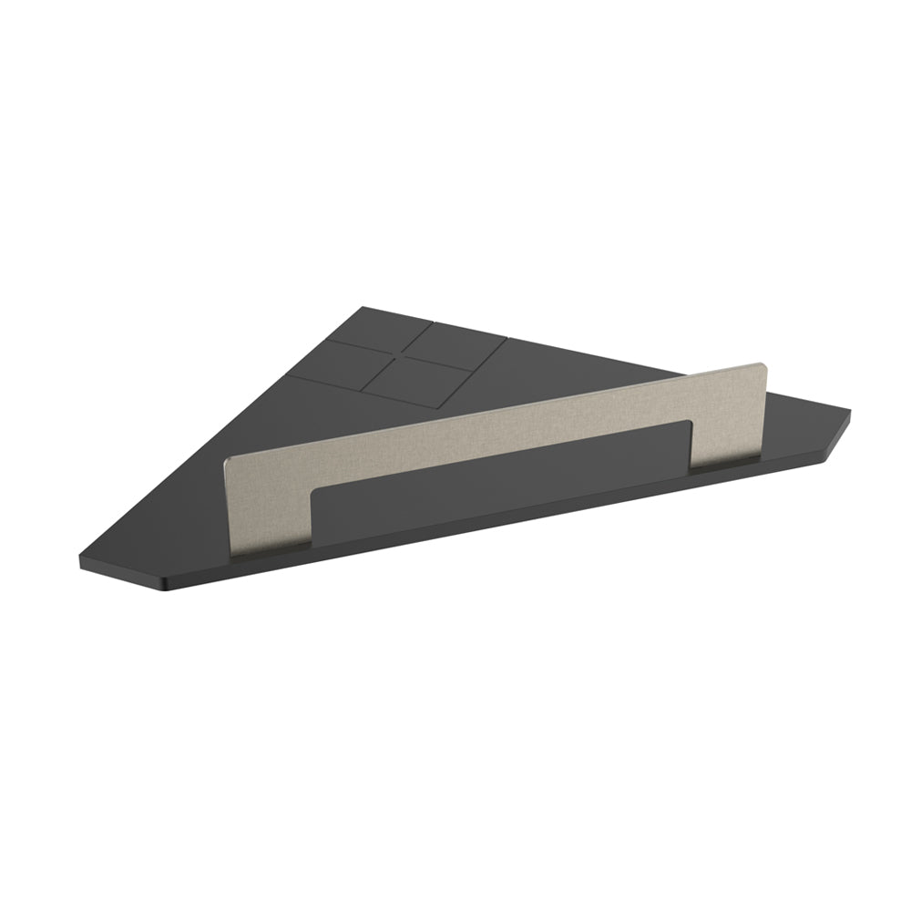 Prateleira de Canto LX9067