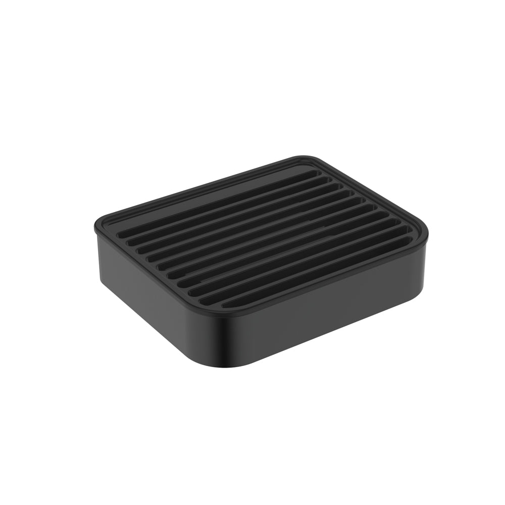 Saboneteira de Parede LX9069