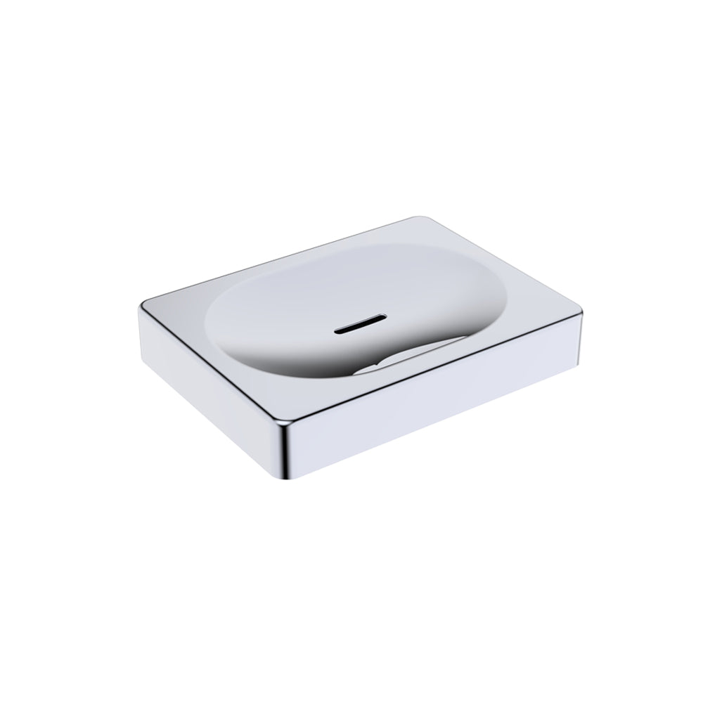 Saboneteira de Bancada  LX9068