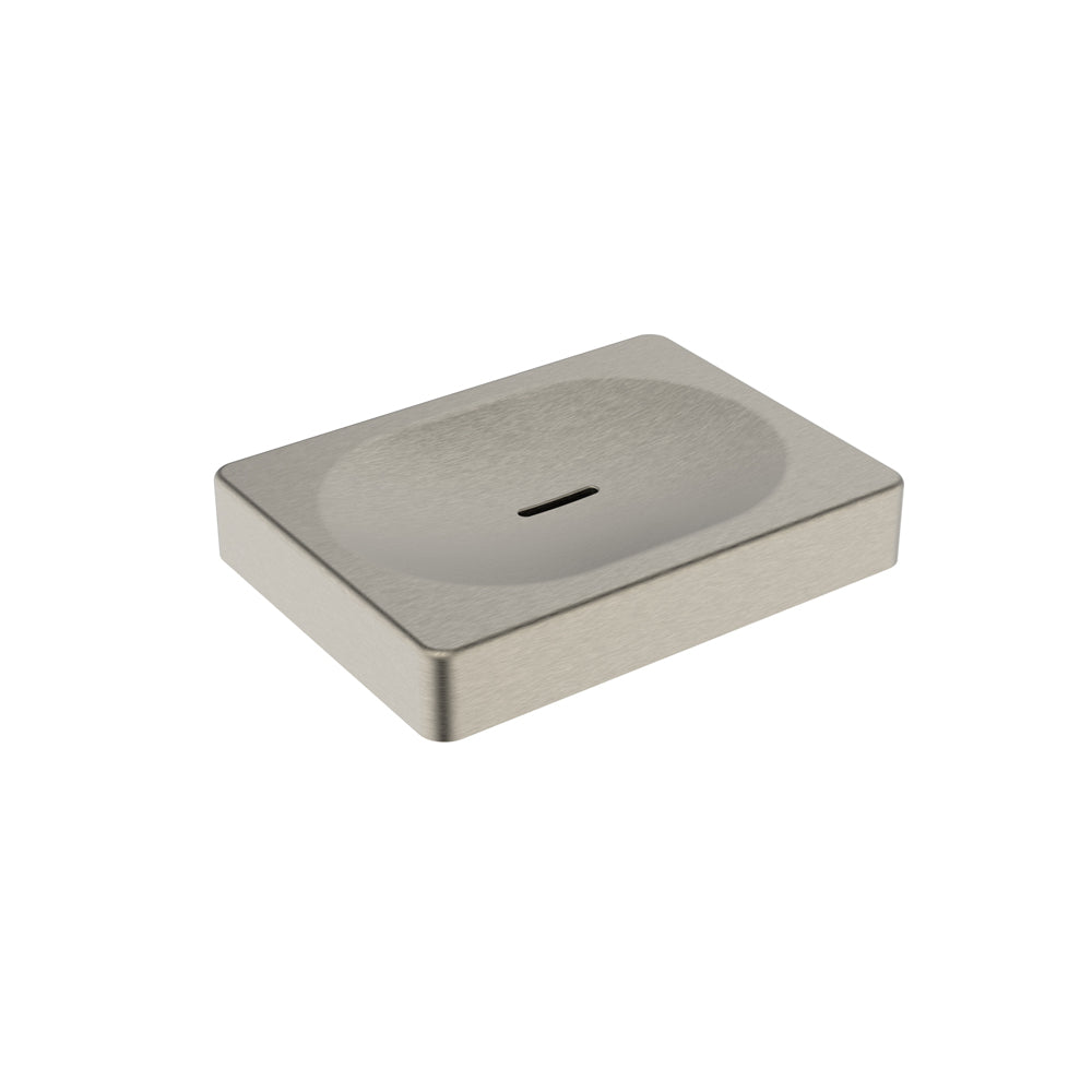 Saboneteira de Bancada  LX9068