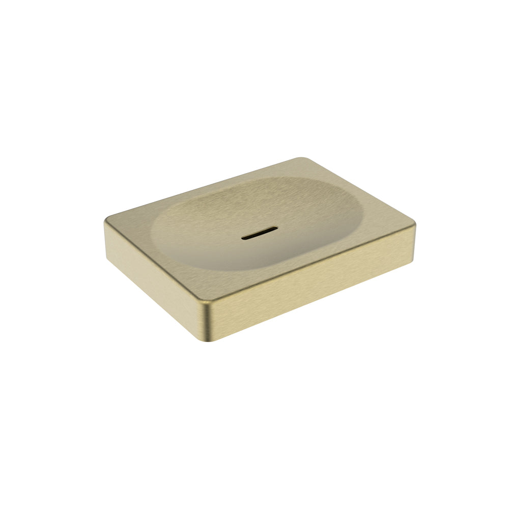 Saboneteira de Bancada  LX9068