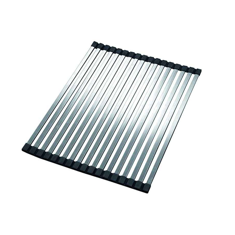 DRY  Grade Escorredora LX987013