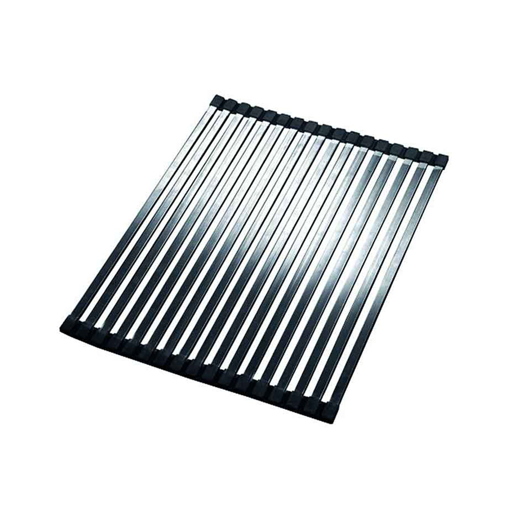 DRY  Grade Escorredora LX987013