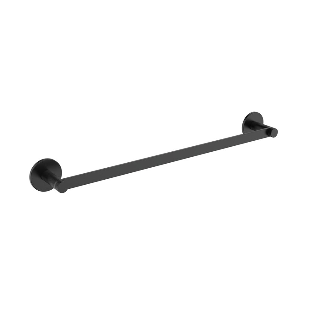 Porta Toalha LX4524
