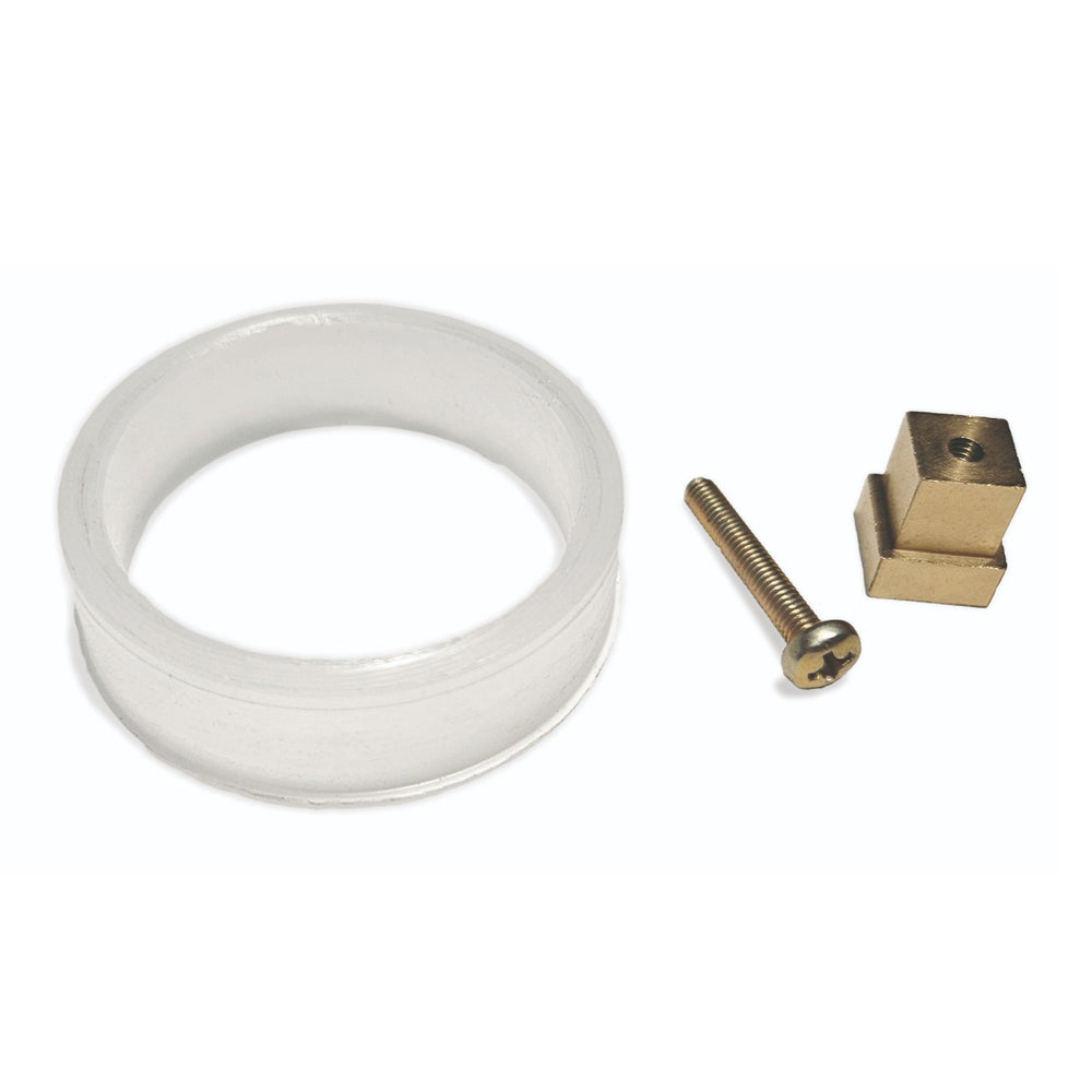 Kit Adaptador Reg. Mon. Ducha Higienica Docol®