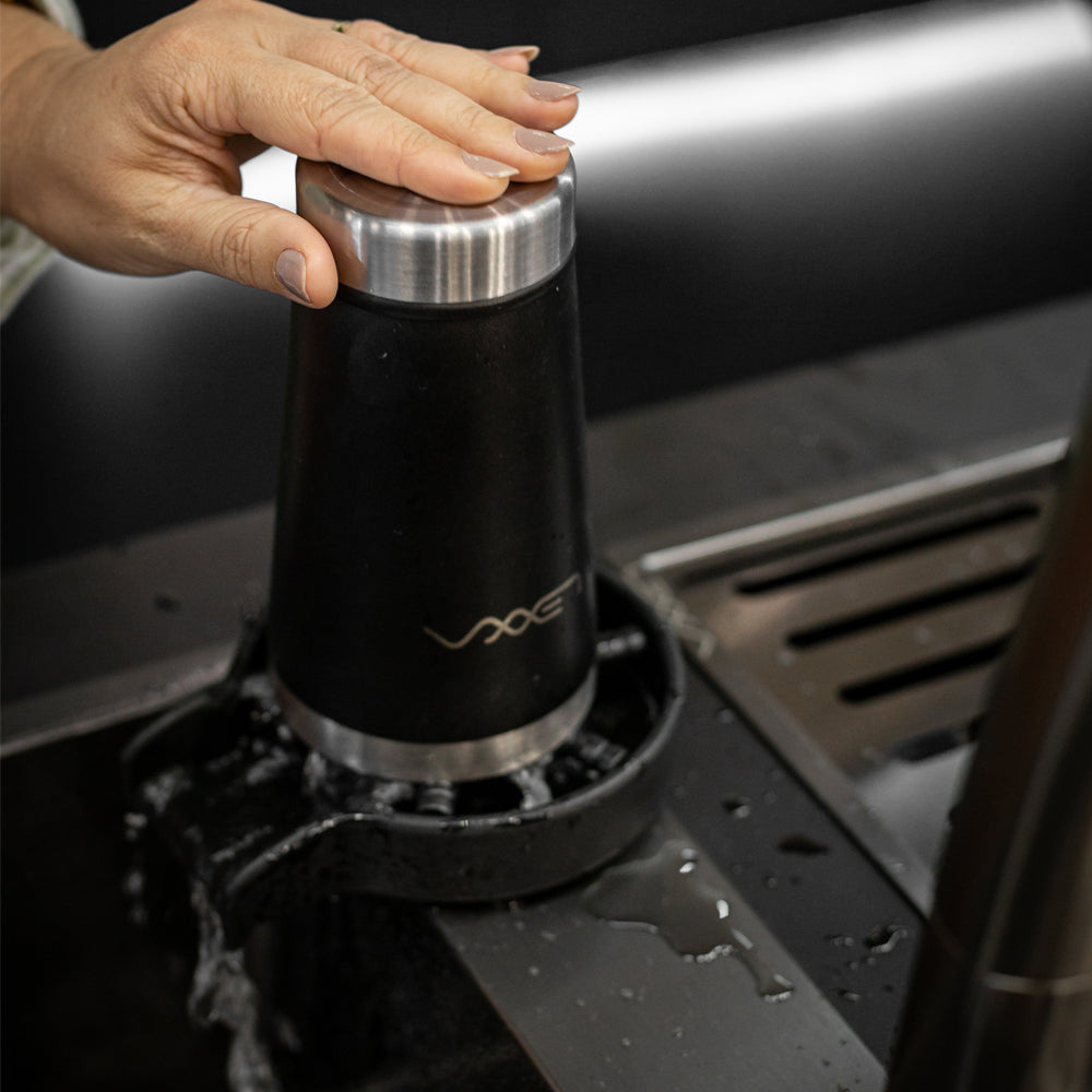 CUP - Lava copos LX8149