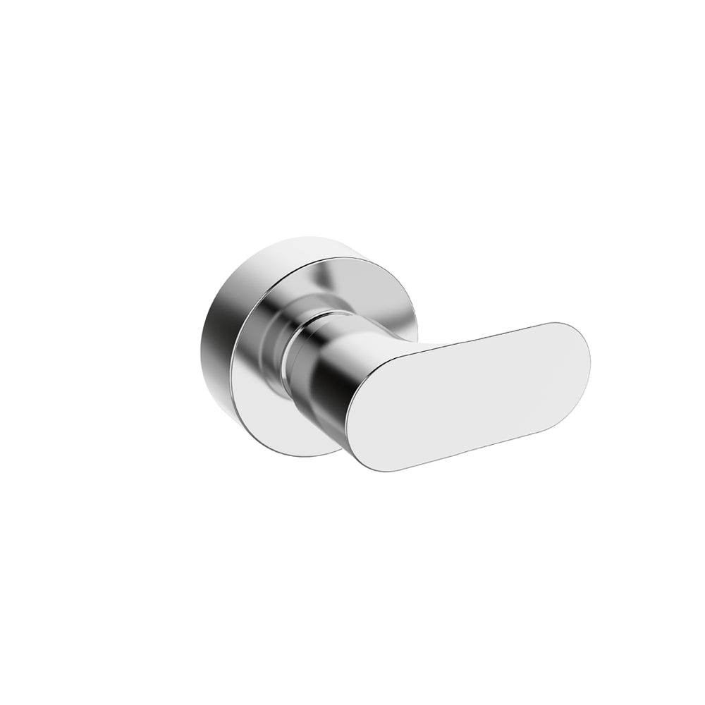Acabamento de Reg. Base Deca®  e Meber®  1/2" e 3/4" LX1001