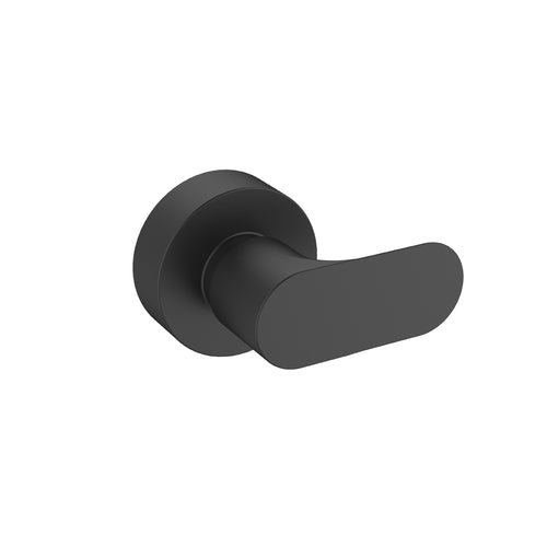 Acabamento de Reg. Base Deca®  e Meber®  1/2" e 3/4" LX1001