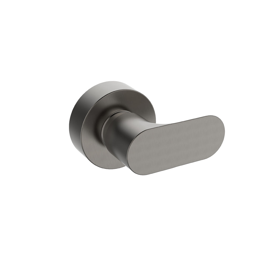 Acabamento de Reg. Base Deca®  e Meber®  1/2" e 3/4" LX1001