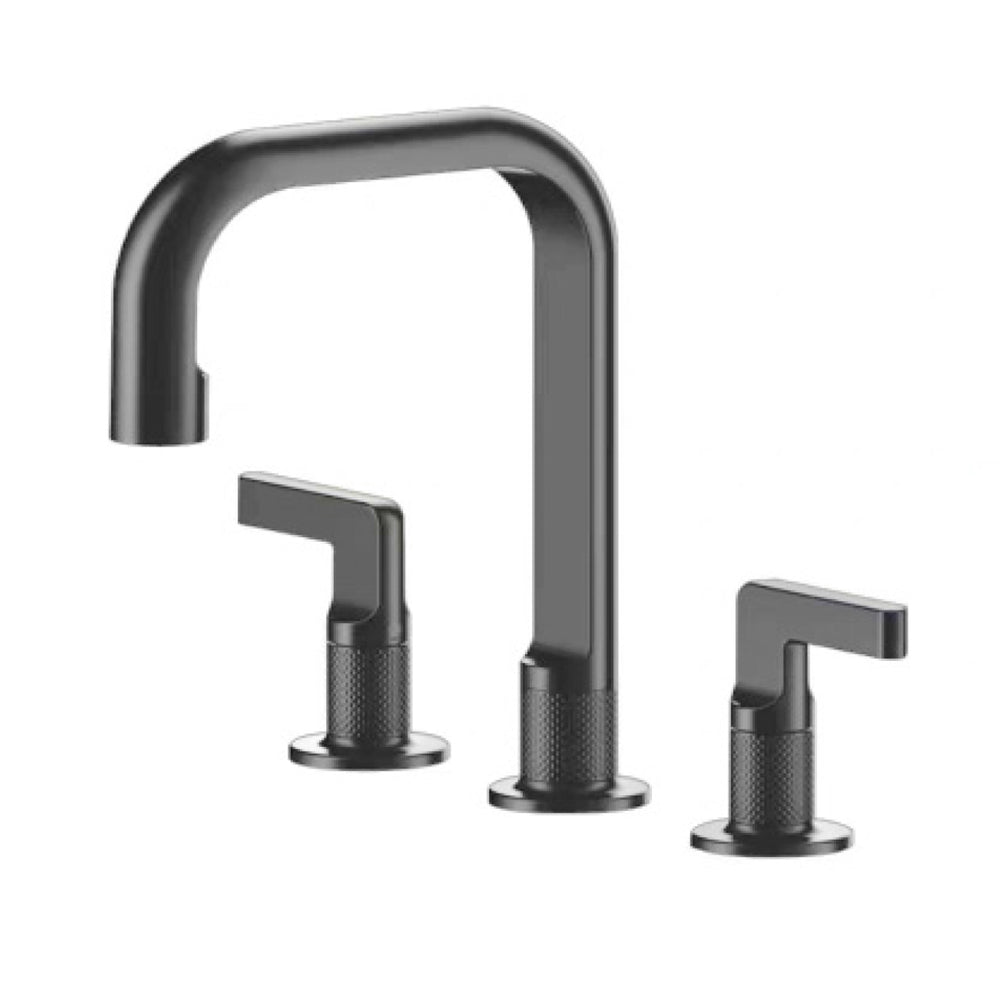 FILLET - Misturador Duplo Comando LX1322