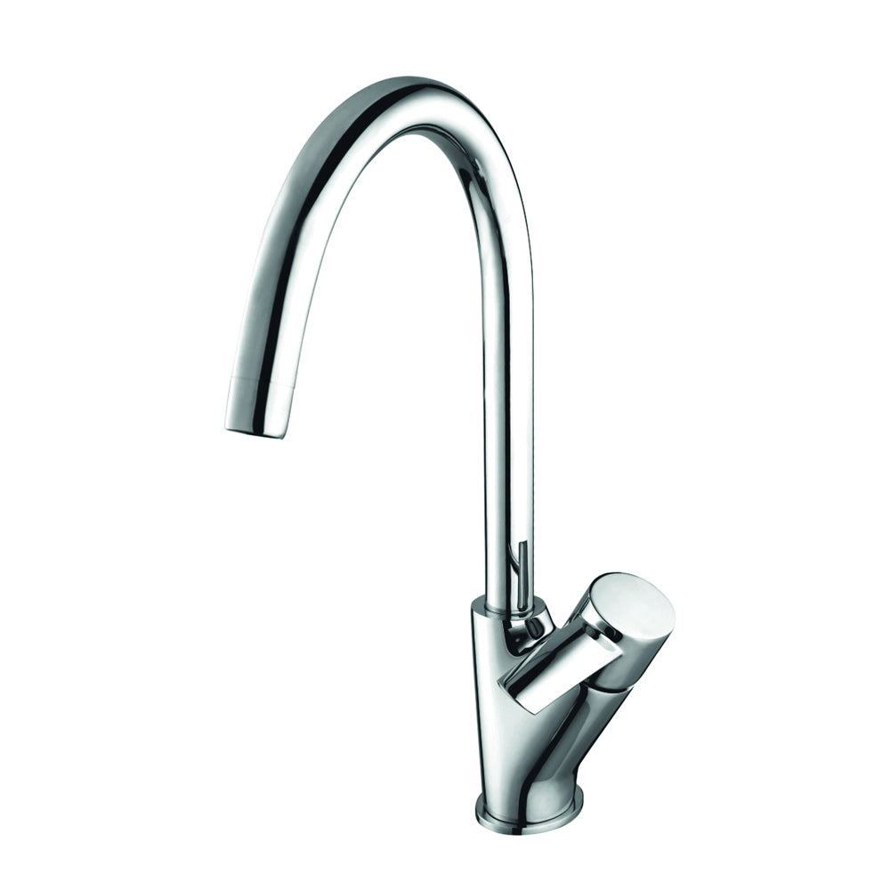 Kitch Misturador monocomando LX2609