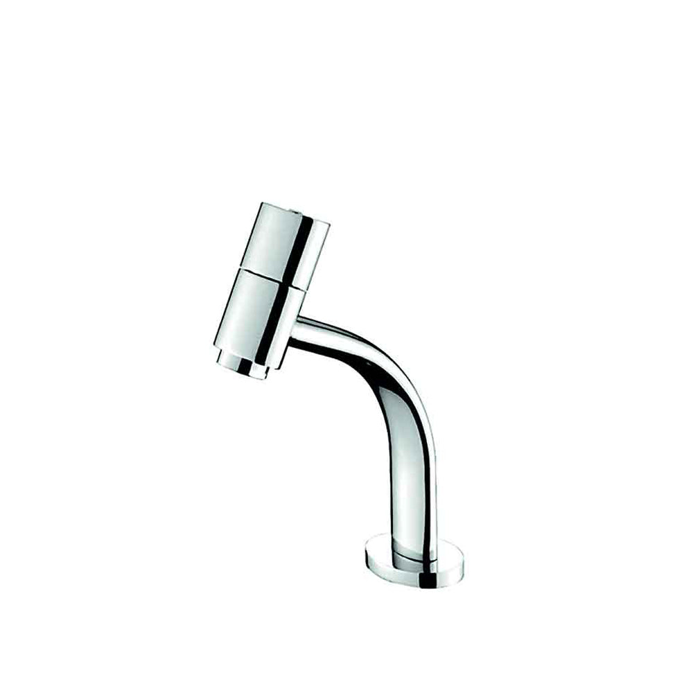 COLD - Torneira Agua Fria Bica Baixa LX3106