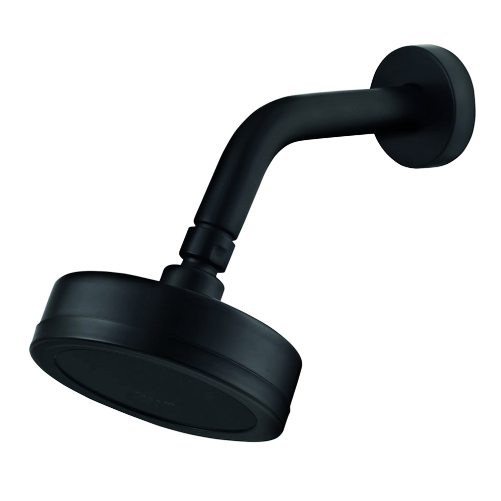 SOFT  - Ducha Shower LX31
