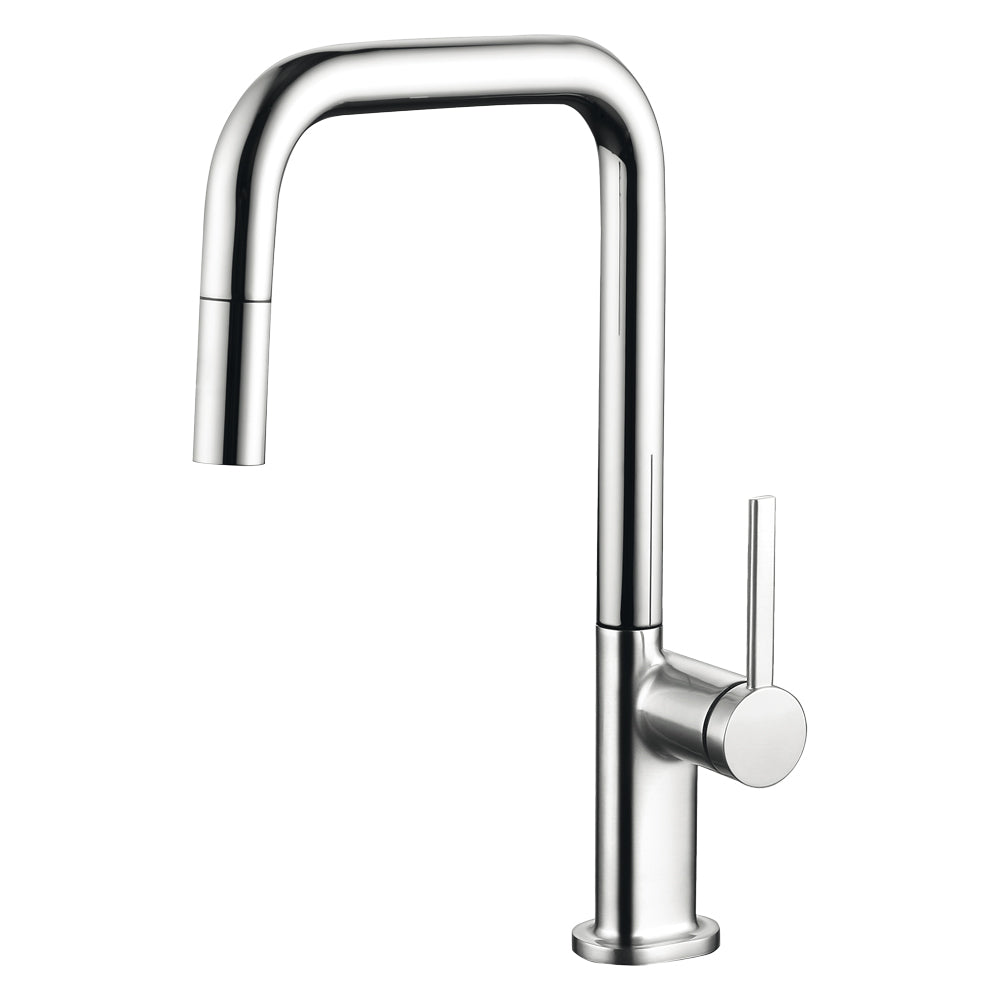 BOOLEAN - Misturador Mococomando Gourmet LX3388
