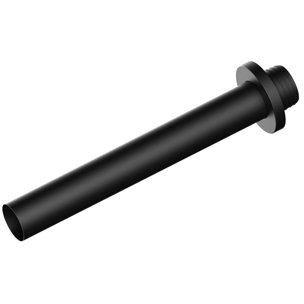 Tubo de Ligação para Vaso Sanitario LX38300