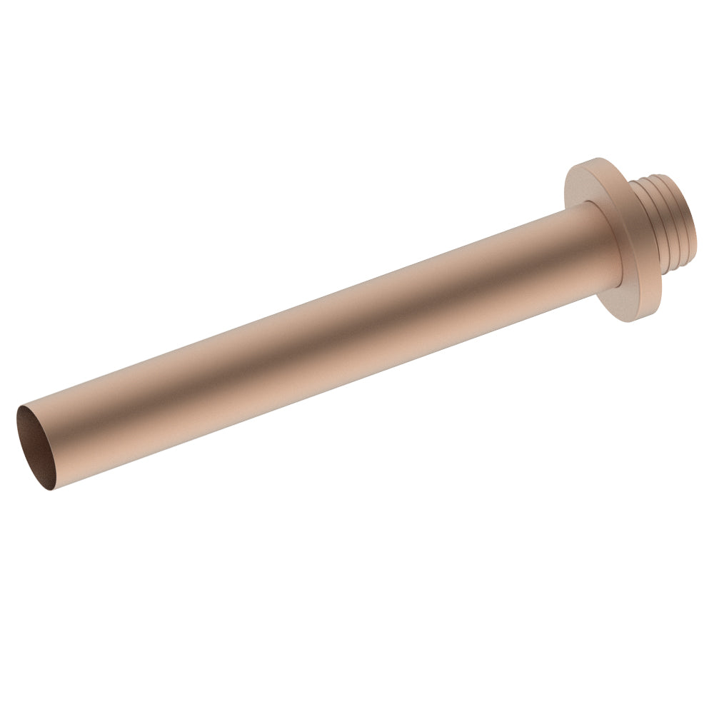 Tubo de Ligação para Vaso Sanitario LX38300