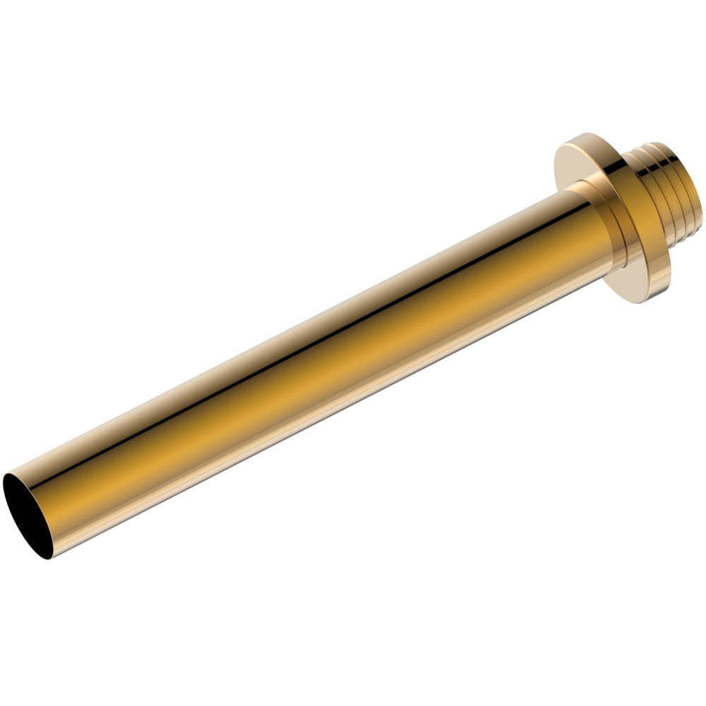 Tubo de Ligação para Vaso Sanitario LX38300