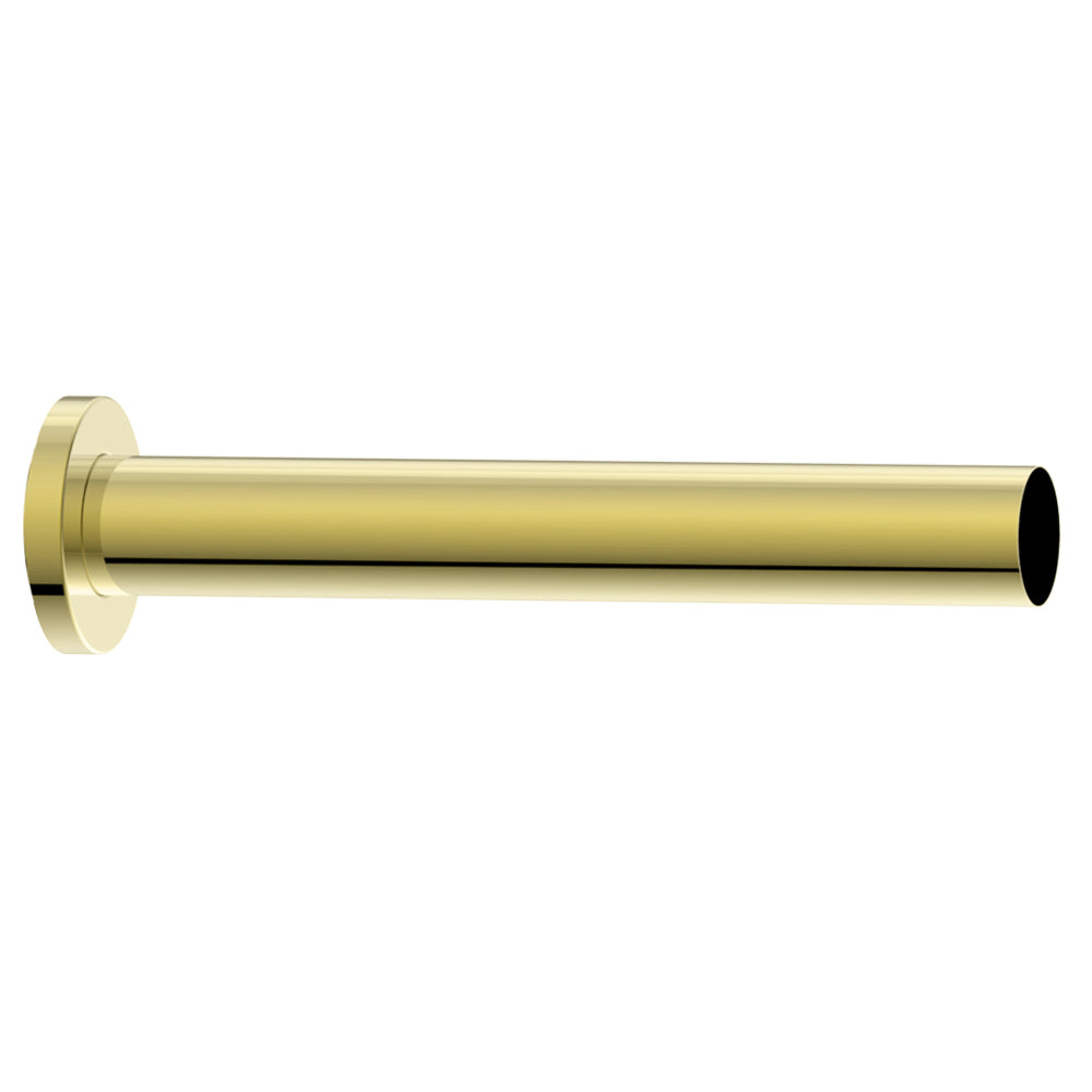 Tubo de Ligação para Vaso Sanitario LX38300