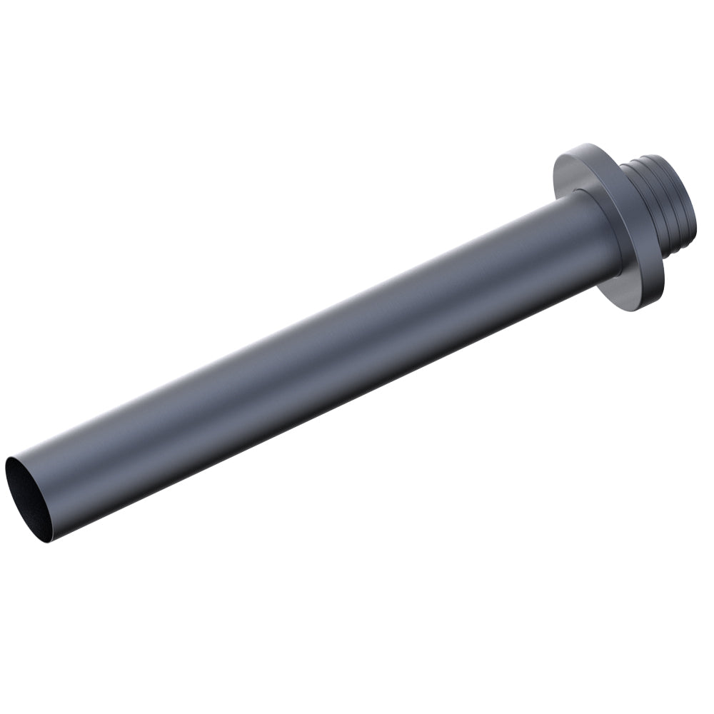 Tubo de Ligação para Vaso Sanitario LX38300