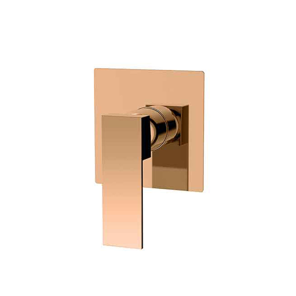 Acabamento para Base Monocomando Deca® LX4012