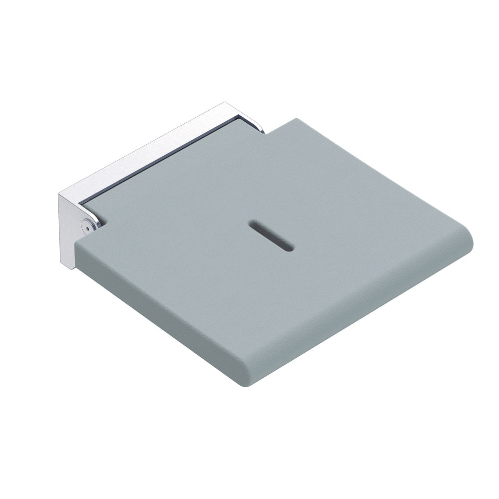 Assento para Box de Banheiro LX6060