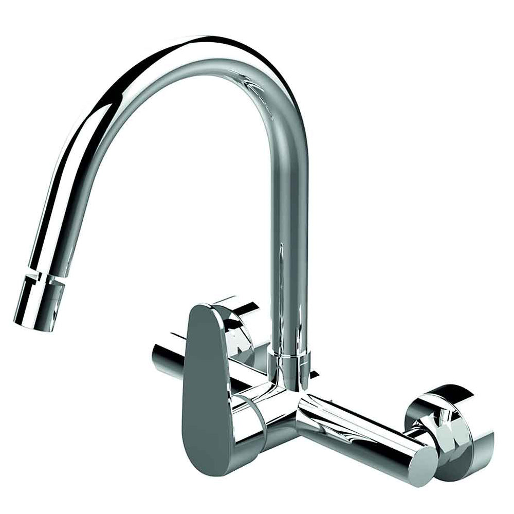 Kitch Misturador Monocomando  LX6653