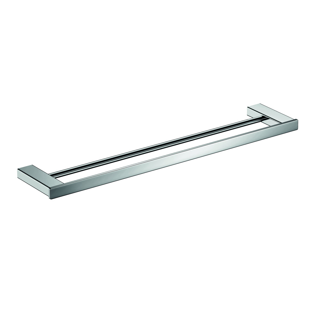 Porta Toalha LX7122
