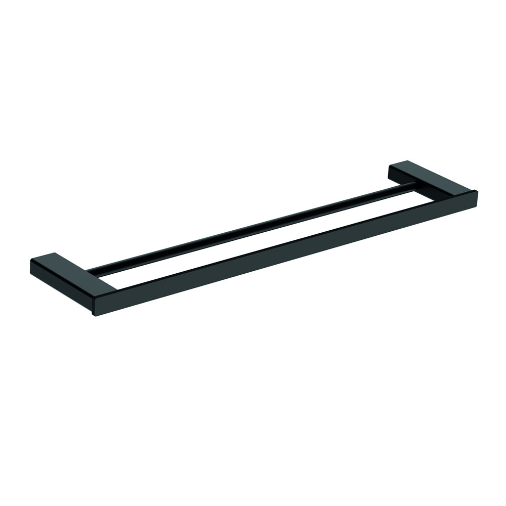 Porta Toalha LX7122