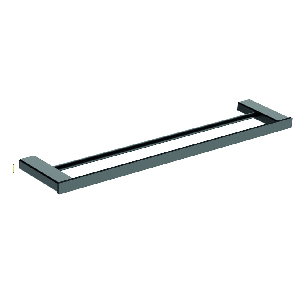 Porta Toalha LX7122