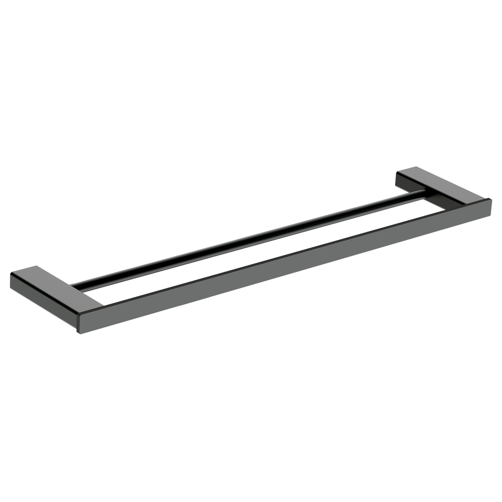 Porta Toalha LX7122