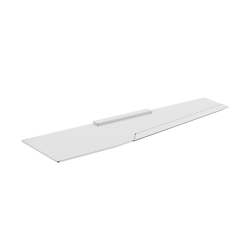 Prateleira Para Banheiro LX7173