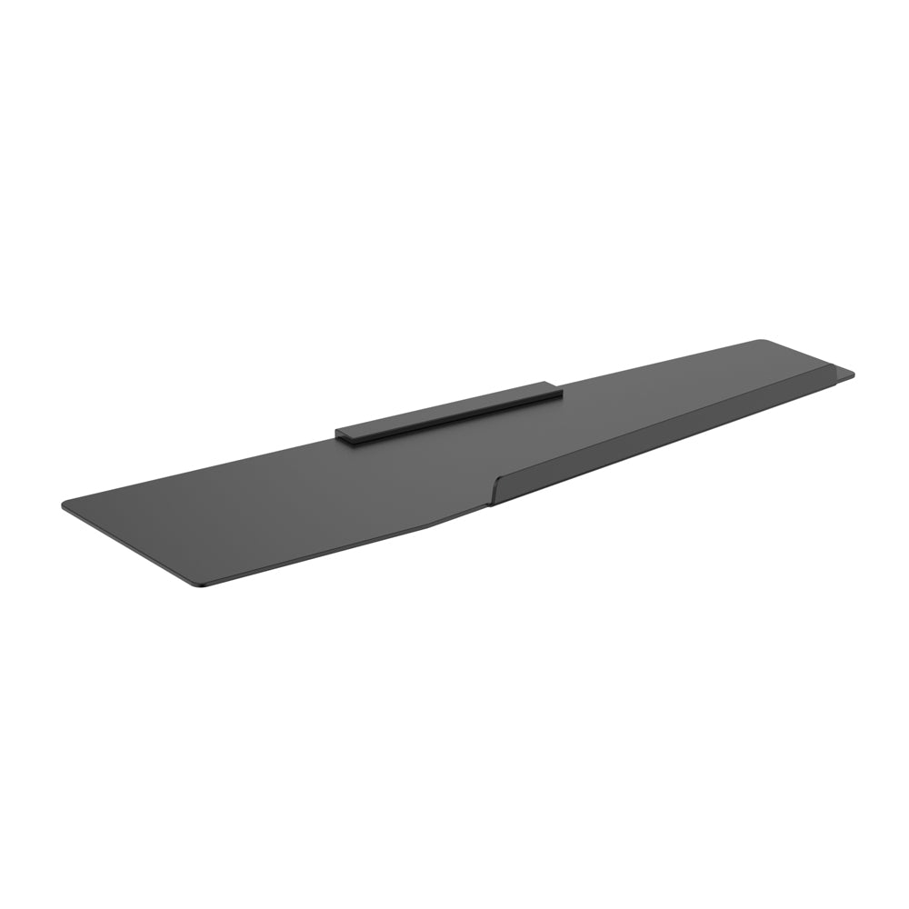 Prateleira Para Banheiro LX7173