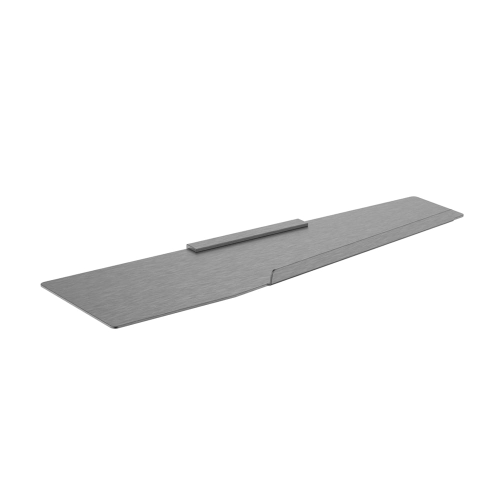 Prateleira Para Banheiro LX7173