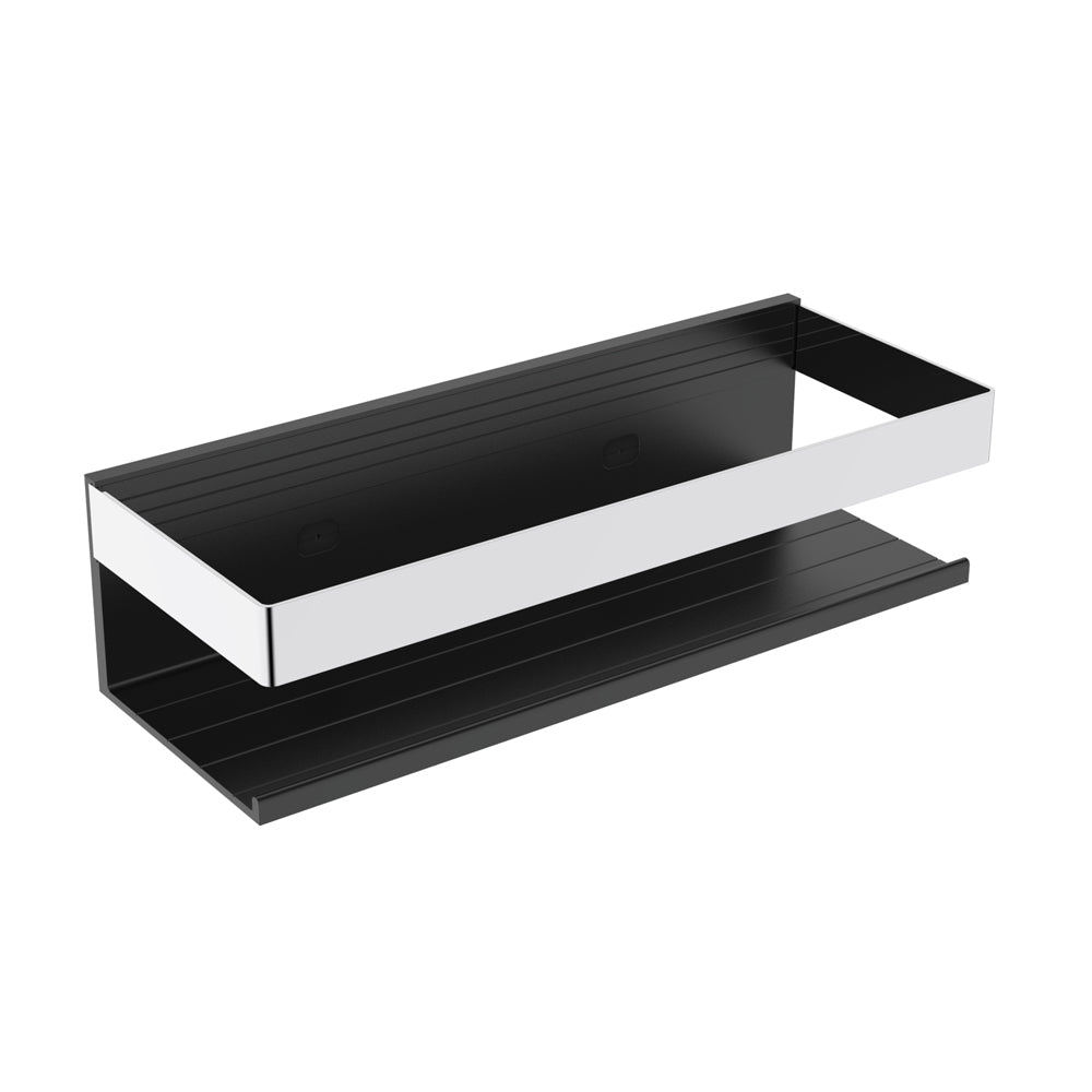 Prateleira 35cm  LX9063