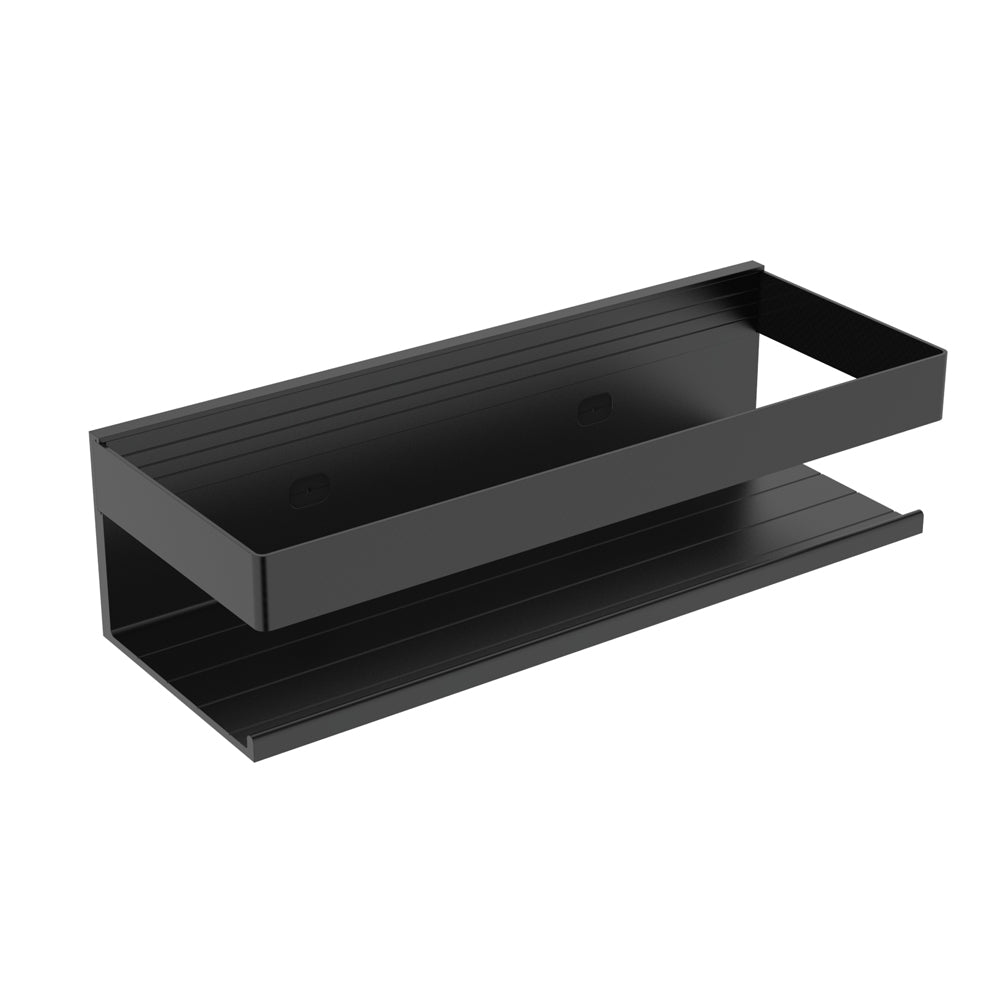 Prateleira 35cm  LX9063