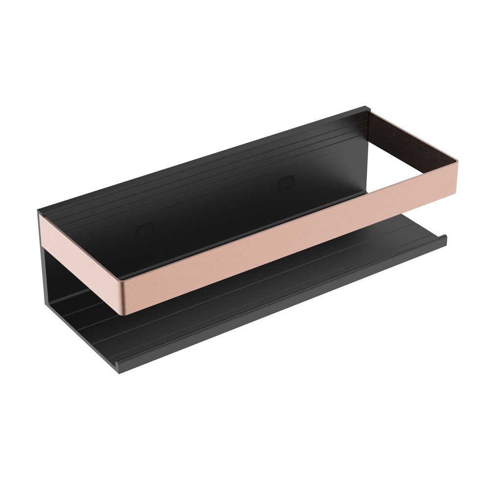 Prateleira 35cm  LX9063