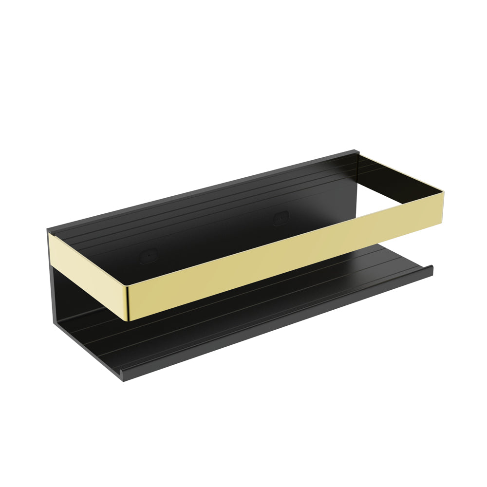 Prateleira 35cm  LX9063