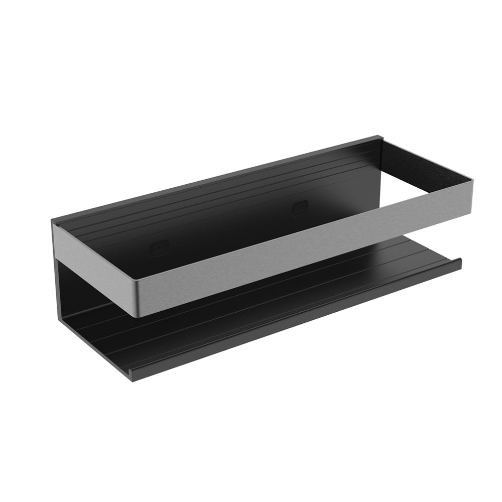 Prateleira 35cm  LX9063