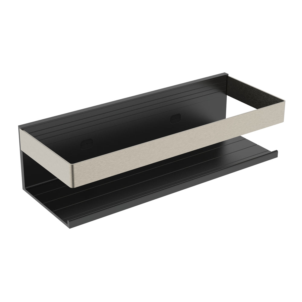 Prateleira 35cm  LX9063