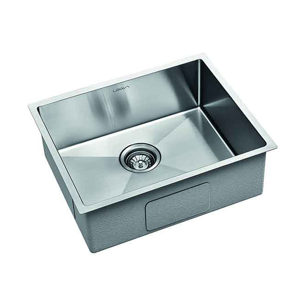 KUBO - Cuba Inox LX951050
