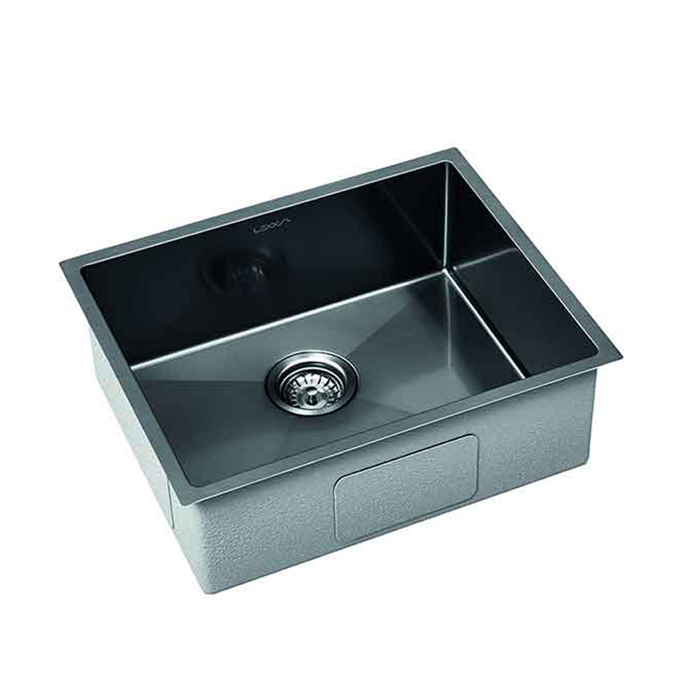 KUBO - Cuba Inox LX951050