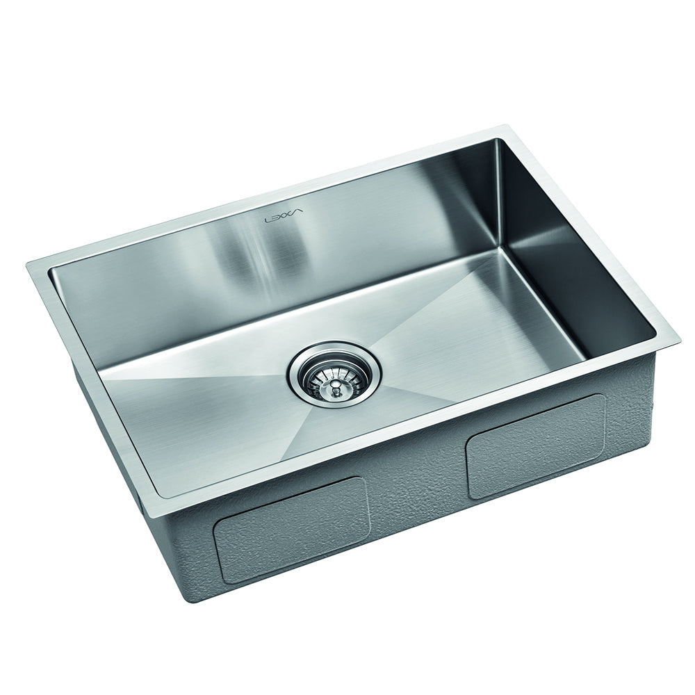 KUBO - Cuba Inox LX951060